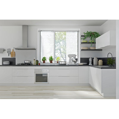 Küchenschrank zum Verlieben | Wayfair.de